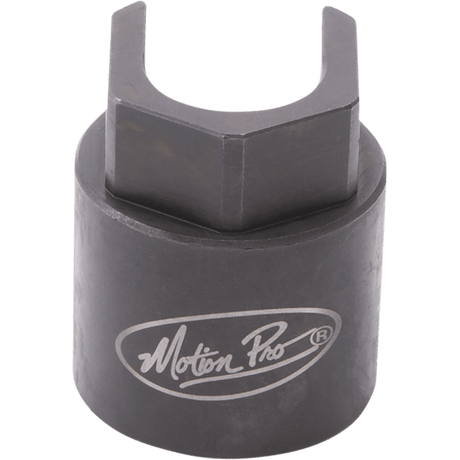 MOTION PRO WP SHOCK CLEVIS JAM NUT SOCKET - Driven Powersports Inc.08 - 0730