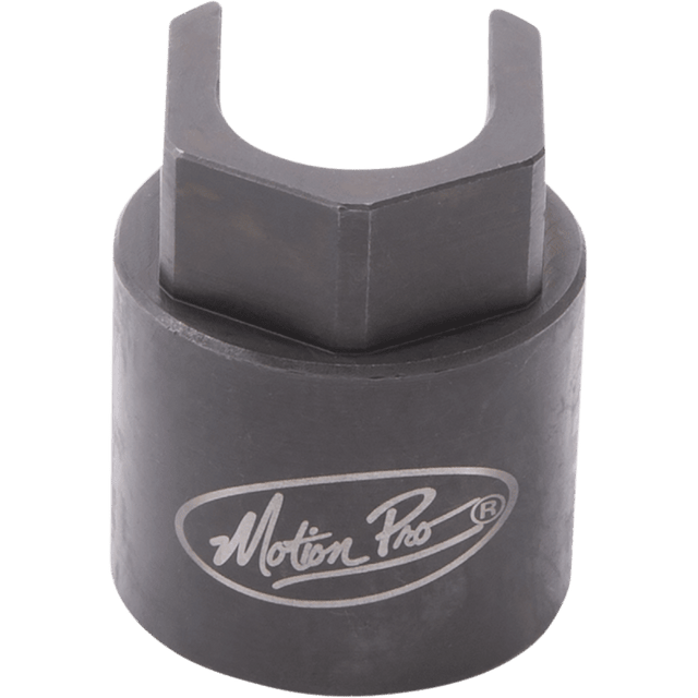 MOTION PRO WP SHOCK CLEVIS JAM NUT SOCKET - Driven Powersports Inc.08 - 0730