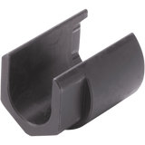 MOTION PRO WP SHOCK CLEVIS JAM NUT SOCKET - Driven Powersports Inc.08 - 0730