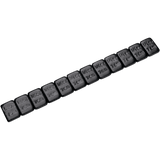 MOTION PRO W/WEIGHTS STEEL 90OZ BOX 360 - 1/4OZ - Driven Powersports Inc.08 - 0453
