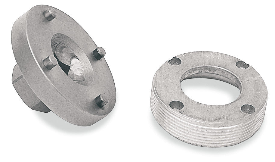 MOTION PRO XR BEARING RETAINER TOOL - Driven Powersports Inc.08 - 0227