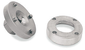 MOTION PRO XR BEARING RETAINER TOOL - Driven Powersports Inc.08 - 0227