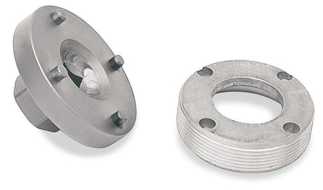 MOTION PRO XR BEARING RETAINER TOOL - Driven Powersports Inc.08 - 0227