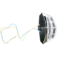 MOTO MPH 09 - 14 DUC 696/796/1100 INT TAILLIGHT - Driven Powersports Inc.MPH - 80156C