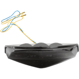 MOTO MPH 09 - 14 DUC 696/796/1100 INT TAILLIGHT - Driven Powersports Inc.MPH - 80156B