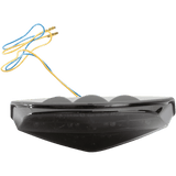 MOTO MPH 09 - 14 DUC 696/796/1100 INT TAILLIGHT - Driven Powersports Inc.MPH - 80156B