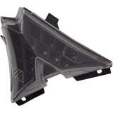 MOTO MPH 10 - 14' RSVR4 1000 INTEG TAILLIGHT - Driven Powersports Inc.MPH - 80161B