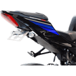 MOTO MPH 17+ GSXR 1000 FENDER ELIMINATOR KIT (1S1007) - DRIVEN Canada's Powersports 1S1007