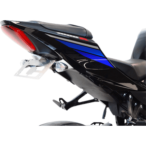 MOTO MPH 17+ GSXR 1000 FENDER ELIMINATOR KIT (1S1007) - DRIVEN Canada's Powersports 1S1007