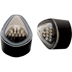 MOTO MPH MARKER LIGHT BMW S1000RR (MPH - 10241C) - DRIVEN Canada's Powersports MPH - 10241C