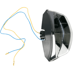 MOTO MPH TAILLIGHT DUC 696/796/11 (MPH - 80156S) - DRIVEN Canada's Powersports MPH - 80156S
