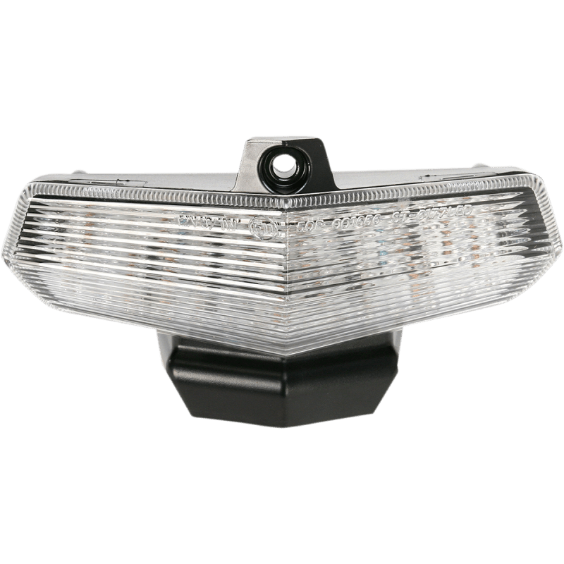 MOTO MPH TAILLIGHT DUC 749/999 - DRIVEN Canada's Powersports MPH - 6177C