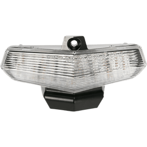 MOTO MPH TAILLIGHT DUC 749/999 - DRIVEN Canada's Powersports MPH - 6177C