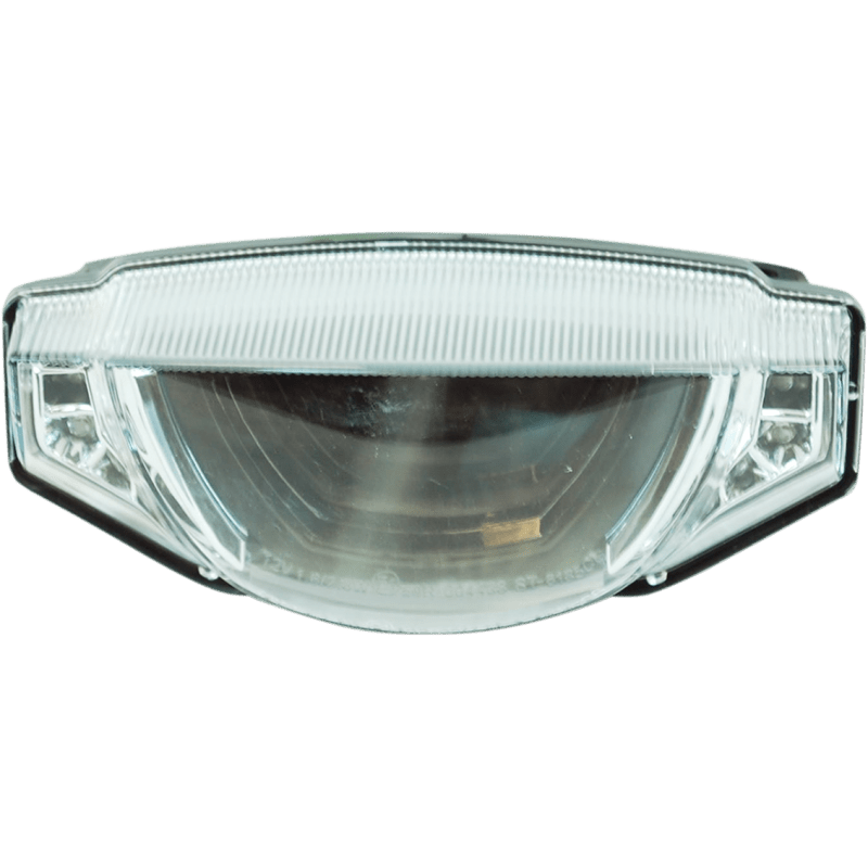 MOTO MPH TAILLIGHT DUCATI SCMBLR - DRIVEN Canada's Powersports MPH - 80185CD