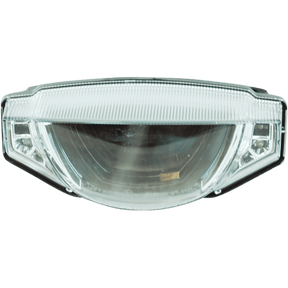 MOTO MPH TAILLIGHT DUCATI SCMBLR - DRIVEN Canada's Powersports MPH - 80185CD