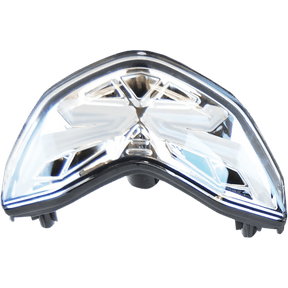 MOTO MPH TAILLIGHT DUCATI - DRIVEN Canada's Powersports MPH - 80181CD