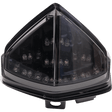 MOTO MPH TAILLIGHT HON CB1000 - DRIVEN Canada's Powersports MPH - 30111B