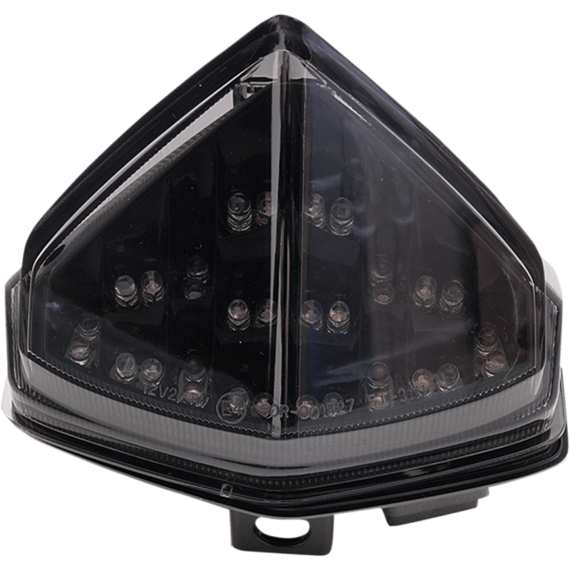 MOTO MPH TAILLIGHT HON CB1000 - DRIVEN Canada's Powersports MPH - 30111B