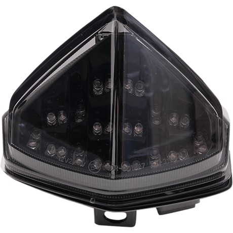 MOTO MPH TAILLIGHT HON CB1000 - DRIVEN Canada's Powersports MPH - 30111B