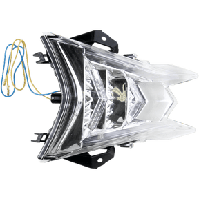 MOTO MPH TAILLIGHT S1000RR C (MPH - 80162CD) - DRIVEN Canada's Powersports MPH - 80162CD