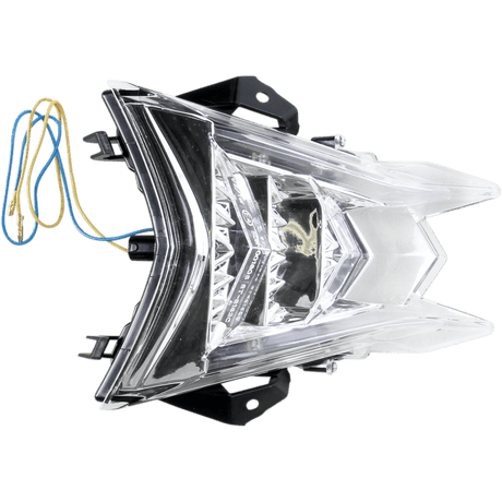 MOTO MPH TAILLIGHT S1000RR C (MPH - 80162CD) - DRIVEN Canada's Powersports MPH - 80162CD