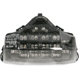 MOTO MPH TAILLIGHT YAM FZ6 - DRIVEN Canada's Powersports MPH - 50074S