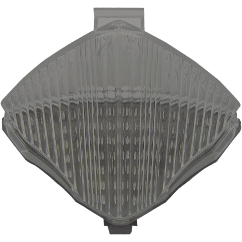 MOTO MPH - MPH - 5070B - TAILLIGHT YAM R1 - Driven Powersports Inc.MPH - 5070B
