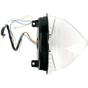 MOTO MPH - MPH - 5070S - TAILLIGHT YAM R1 - Driven Powersports Inc.MPH - 5070S