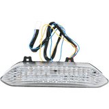 MOTO MPH TAILLIGHT YAM R1 - DRIVEN Canada's Powersports MPH - 5066C