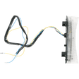 MOTO MPH TAILLIGHT YAM R1 - DRIVEN Canada's Powersports MPH - 5066S