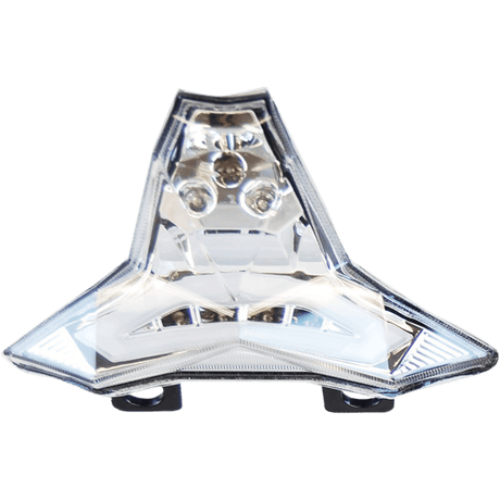 MOTO MPH TAILLIGHT ZX10 - DRIVEN Canada's Powersports MPH - 40043CD