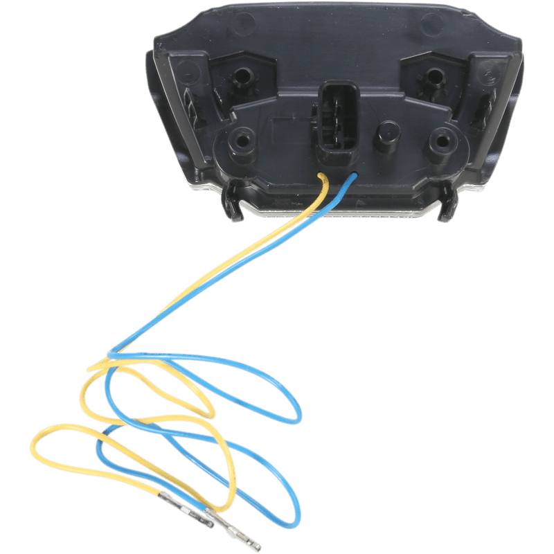 MOTO MPH TAILLIGHT ZX10R - DRIVEN Canada's Powersports MPH - 40039CD