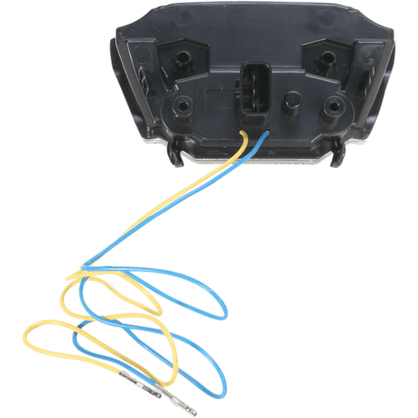 MOTO MPH TAILLIGHT ZX10R - DRIVEN Canada's Powersports MPH - 40039CD