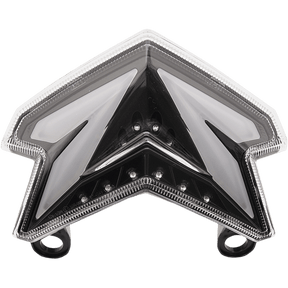 MOTO MPH TAILLIGHT ZX6R - DRIVEN Canada's Powersports MPH - 40041SD