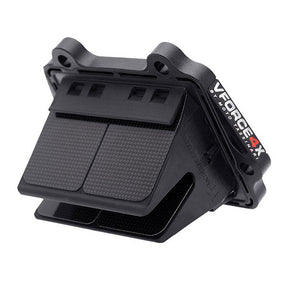 Moto Tassinari VFORCE4X Reed Valve Kit (V4X07EM) - DRIVEN Canada's Powersports V4X07EM