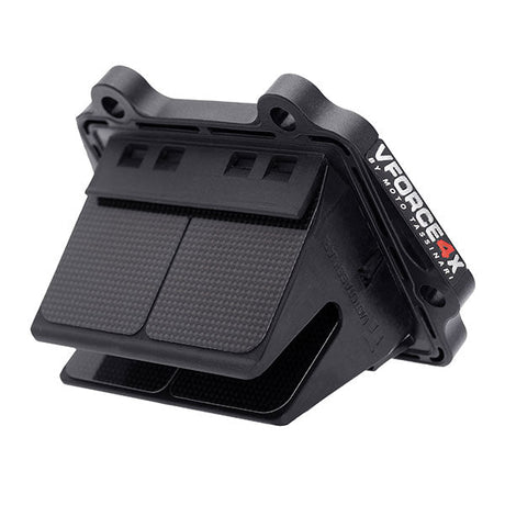 Moto Tassinari VFORCE4X Reed Valve Kit (V4X07EM) - DRIVEN Canada's Powersports V4X07EM