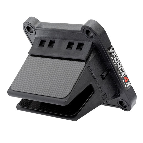 Moto Tassinari VFORCE4X Reed Valve Kit (V4X26AM) - DRIVEN Canada's Powersports V4X26AM