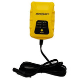MOTOBATT BATTERY CHARGER PDCT1 TECH 1 - DRIVEN Canada's Powersports 779420732999PDCT1
