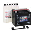 MOTOCROSS AGM BATTERY (MOSM32RBS) - DRIVEN Canada's Powersports MOSM32RBS