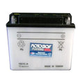 MOTOCROSS YUMICRON BATTERY (MOTM227CY) - DRIVEN Canada's Powersports MOTM227CY