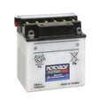 MOTOCROSS YUMICRON BATTERY (MOTM229AY) - DRIVEN Canada's Powersports MOTM229AY