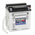 MOTOCROSS YUMICRON BATTERY (YUAM221L2) - DRIVEN Canada's Powersports YUAM221L2