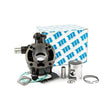 MOTOFORCE CYLINDER KIT 50CC - SR50 APRILIA (MF19.15044) - Driven Powersports Inc.4260405314973MF19.15044