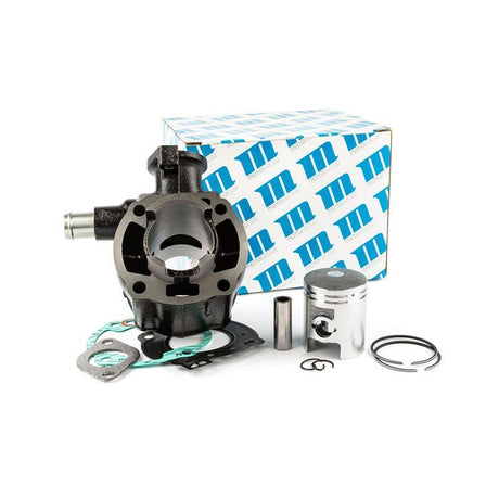 MOTOFORCE CYLINDER KIT 50CC - SR50 APRILIA (MF19.15044) - Driven Powersports Inc.4260405314973MF19.15044
