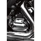 MOTOR TRIKE 09 - 13 TRIGLIDE REVERSE GEAR CBL - Driven Powersports Inc.MTTR - 0023