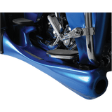 MOTOR TRIKE 09 - 13 TRIGLIDE RUNNING BOARD TRAX - Driven Powersports Inc.MTBY - 0043