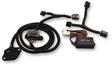 MOTOR TRIKE 09 - 13 TRIGLIDE TRAILER W/HARNESS - Driven Powersports Inc.MTEL - 0243