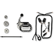 MOTOR TRIKE 17 - 19 HD TRIKE RESERVE KIT - Driven Powersports Inc.MTTR - 0025