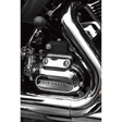 MOTOR TRIKE 85 - 06 TRIGLIDE REVERSE GEAR CBL - Driven Powersports Inc.MTTR - 0021