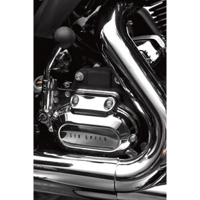 MOTOR TRIKE 85 - 06 TRIGLIDE REVERSE GEAR CBL - Driven Powersports Inc.MTTR - 0021
